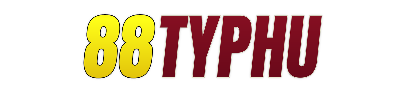 88typhu